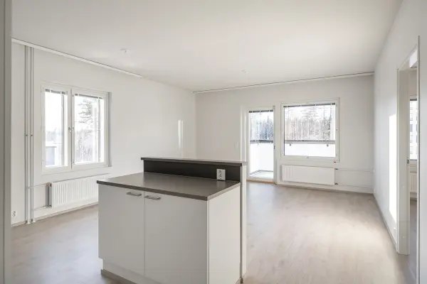 Pohjakuva kangasala/lamminrahka/taitajankatu-10/3278-15519