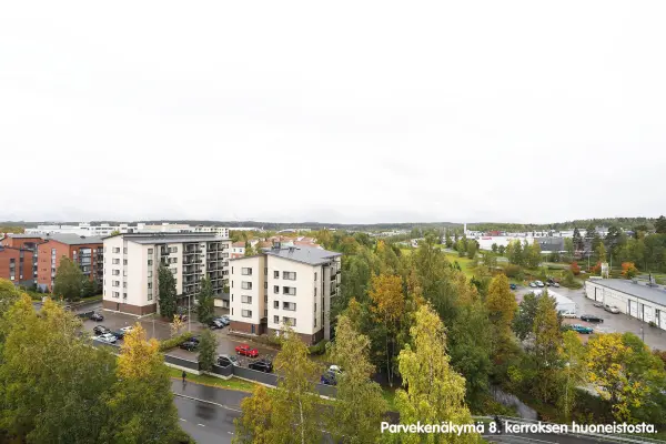 Pohjakuva tampere/harmala/tuiskunkatu-1/2835-16546