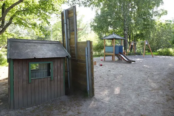 Pohjakuva hakostarontie-20-untamalankuja-1