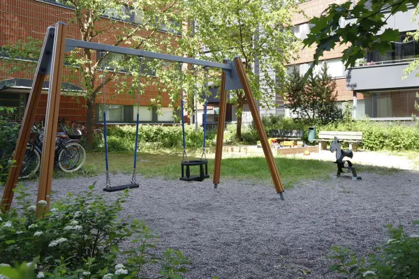 Pohjakuva kellosaarenkatu-4