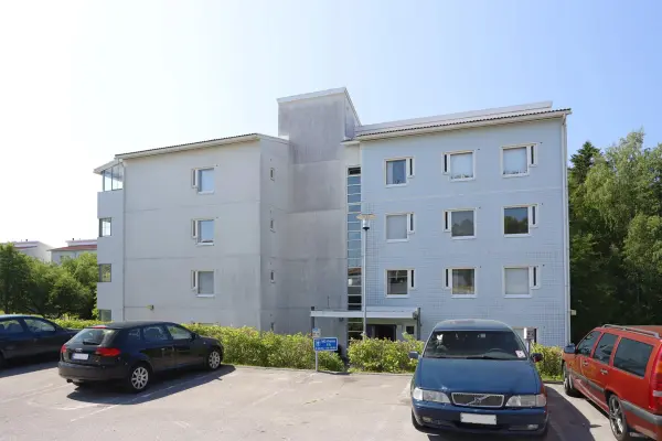 Pohjakuva vantaa/hakunila/saagatie-12/1393-14149