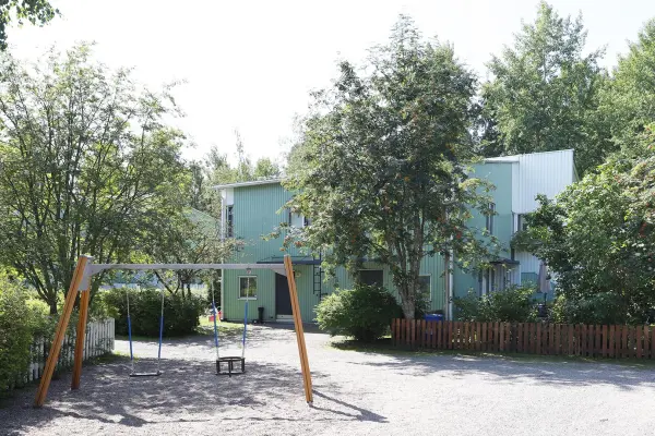 Pohjakuva helsinki/hakuninmaa/perhekunnantie-24-26/682-11364