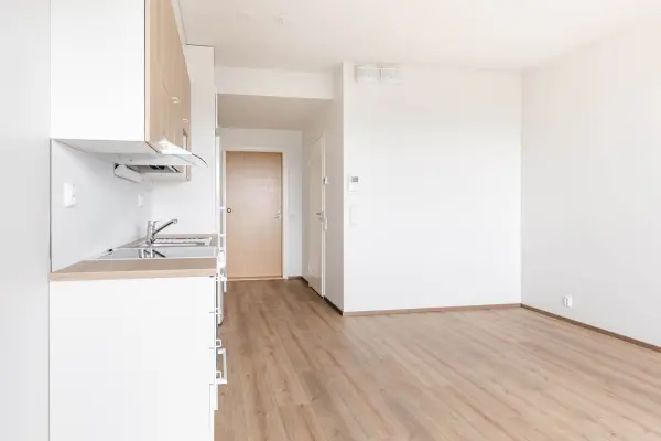 Pohjakuva nokia/keskusta/kauppakatu-5/2428-4057