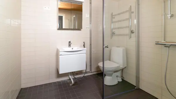 Pohjakuva helsinki/pohjois-pasila/postiljooninkatu-1/397-12360