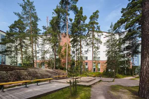 Pohjakuva kilterinrinne-8