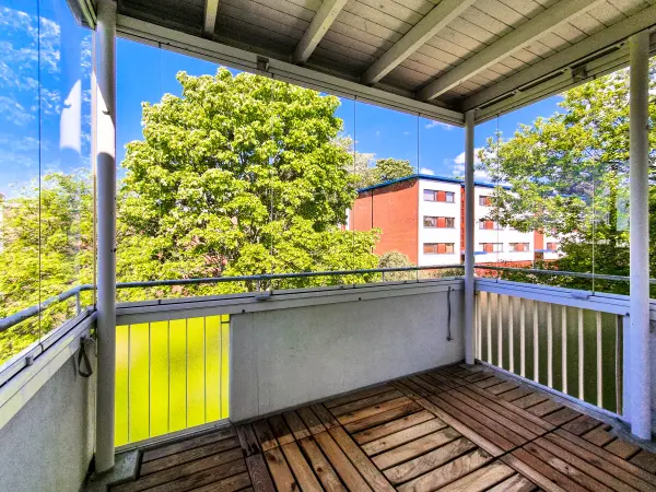 Pohjakuva helsinki/tapanila/saniaistie-10/788-14504