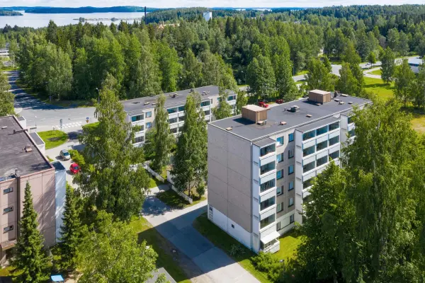 Pohjakuva ankkuritie-4