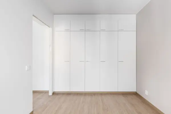 Pohjakuva espoo/friisinmaki/friisinmaenaukio-7/215-622