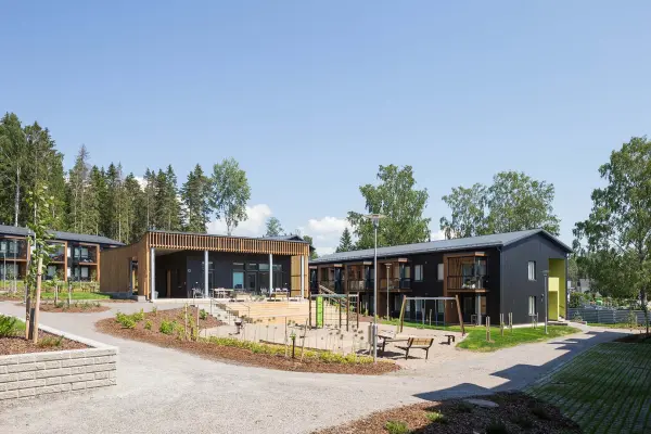 Pohjakuva friisinmaenaukio-7