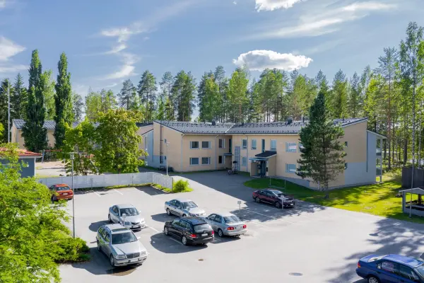Pohjakuva heinakatu-1