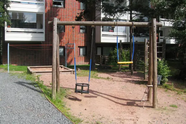 Pohjakuva sorkantie-12