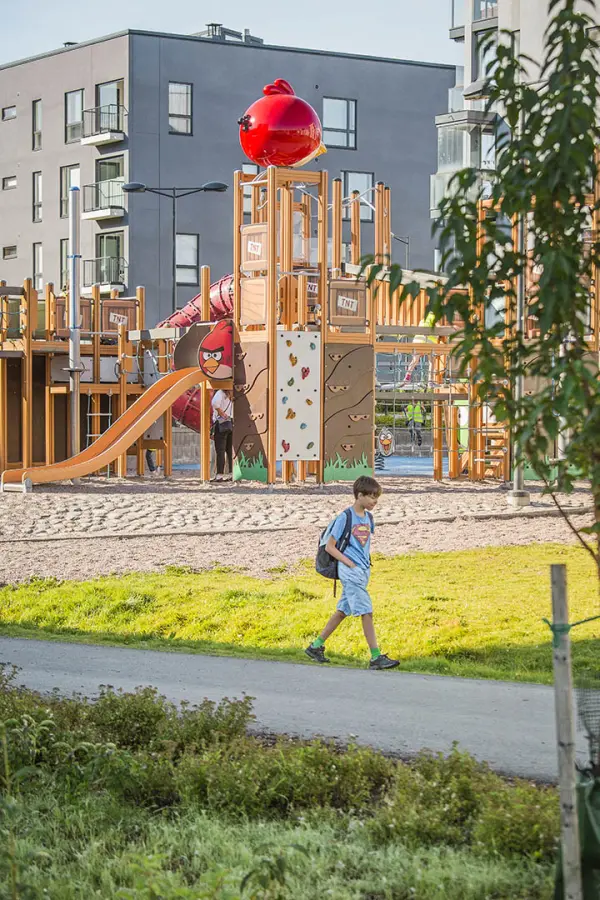 Pohjakuva klariksentie-2
