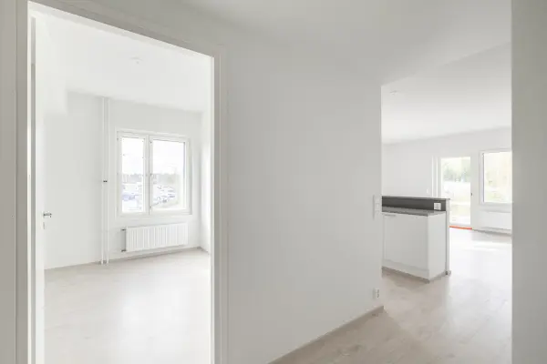 Pohjakuva kangasala/lamminrahka/taitajankatu-10/3278-15519