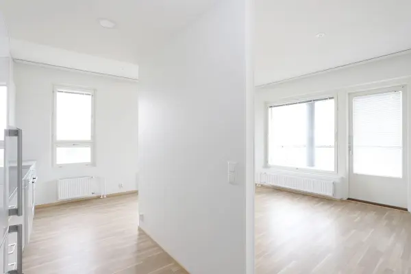 Pohjakuva tampere/harmala/tuiskunkatu-1/2835-16568