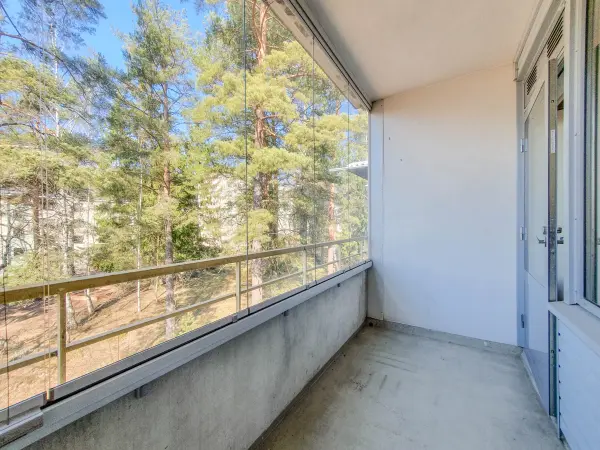 Pohjakuva kirkkonummi/gesterby/gesterborgintie-1-hopeahaka-2/1995-1606