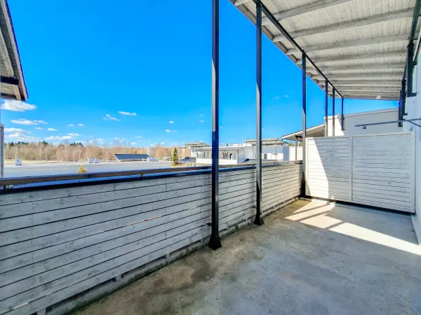 Pohjakuva vantaa/simonkyla/kallioimarteentie-14-a/1247-3303