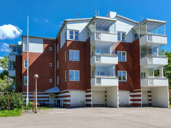 Pohjakuva helsinki/tapanila/saniaistie-10/788-14504