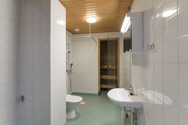 Pohjakuva oulu/toppila/pinkelikatu-6/2466-12078