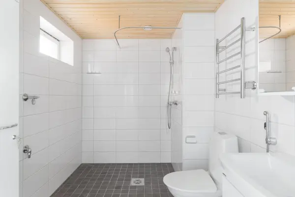 Pohjakuva espoo/friisinmaki/friisinmaenaukio-7/215-622