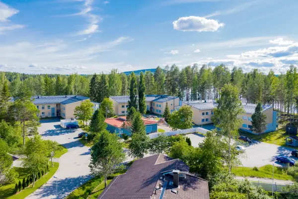 Pohjakuva heinakatu-1