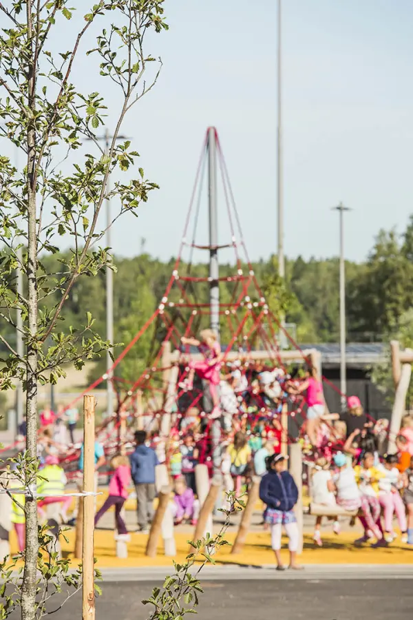 Pohjakuva klariksentie-2