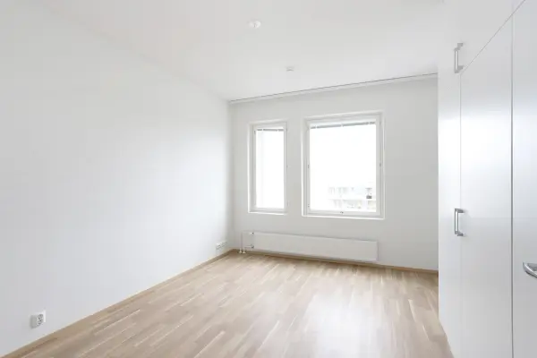 Pohjakuva tampere/harmala/tuiskunkatu-1/2835-16568