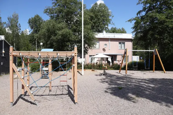 Pohjakuva helsinki/hakuninmaa/perhekunnantie-24-26/682-11364