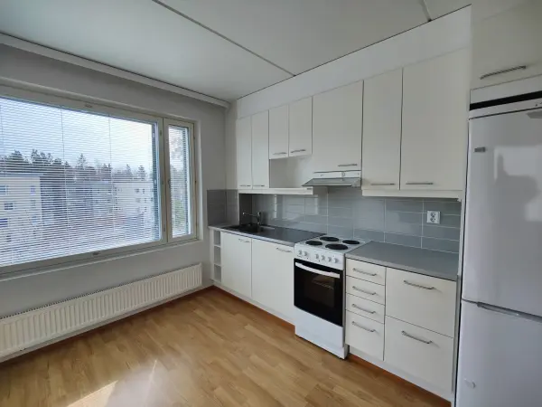 Pohjakuva vantaa/leinela/puunhaltijankuja-1-3/1262-12668