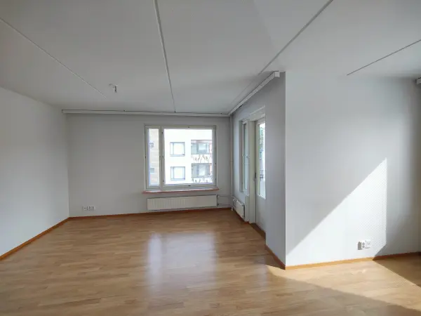 Pohjakuva vantaa/leinela/puunhaltijankuja-1-3/1262-12668