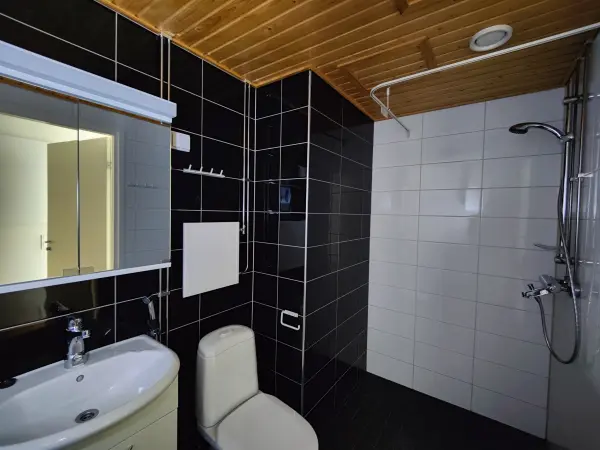 Pohjakuva vantaa/leinela/puunhaltijankuja-1-3/1262-12668