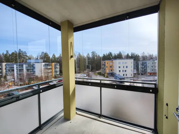 Pohjakuva vantaa/leinela/puunhaltijankuja-1-3/1262-12668