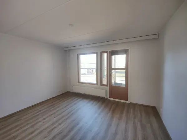 Pohjakuva helsinki/roihuvuori/tulisuontie-5/881-16606