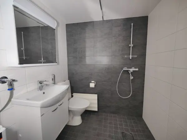 Pohjakuva helsinki/roihuvuori/tulisuontie-5/881-16606