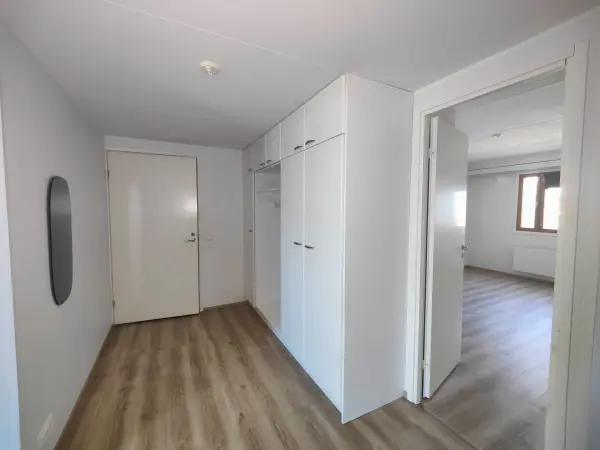 Pohjakuva helsinki/roihuvuori/tulisuontie-5/881-16606