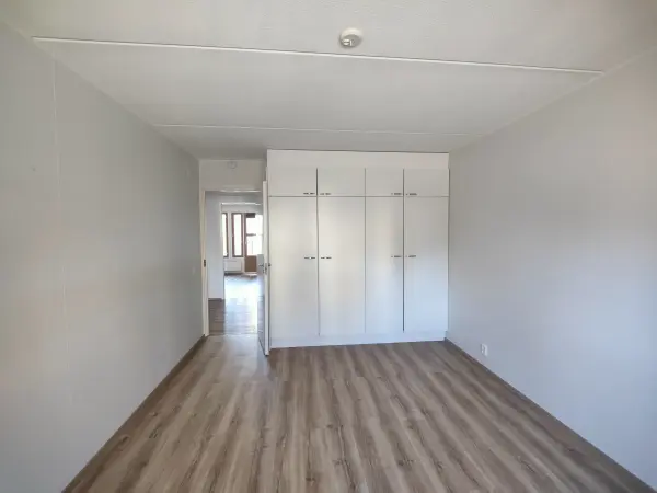 Pohjakuva helsinki/roihuvuori/tulisuontie-5/881-16606