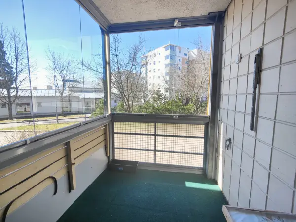 Pohjakuva helsinki/roihuvuori/tulisuontie-5/881-16606