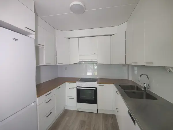 Pohjakuva helsinki/herttoniemi/kaivolahdenkatu-5-laivalahdenkaari-18/882-6976