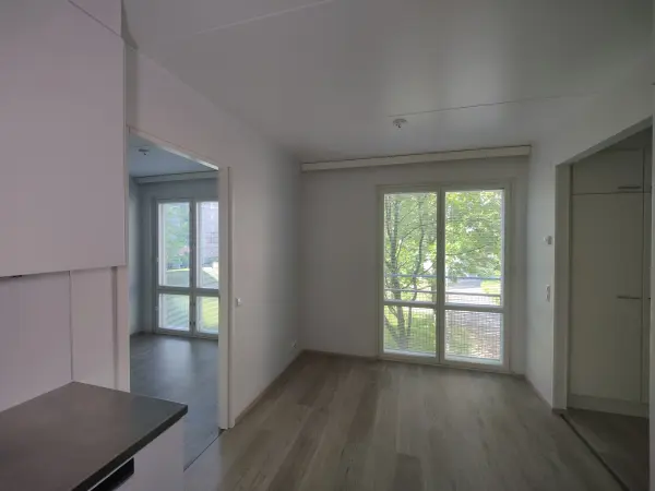 Pohjakuva helsinki/herttoniemi/kaivolahdenkatu-5-laivalahdenkaari-18/882-6976