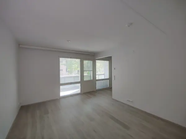 Pohjakuva helsinki/herttoniemi/kaivolahdenkatu-5-laivalahdenkaari-18/882-6976
