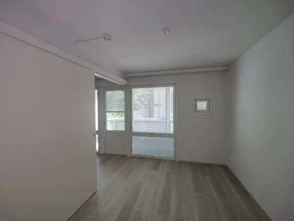 Pohjakuva helsinki/herttoniemi/kaivolahdenkatu-5-laivalahdenkaari-18/882-6976