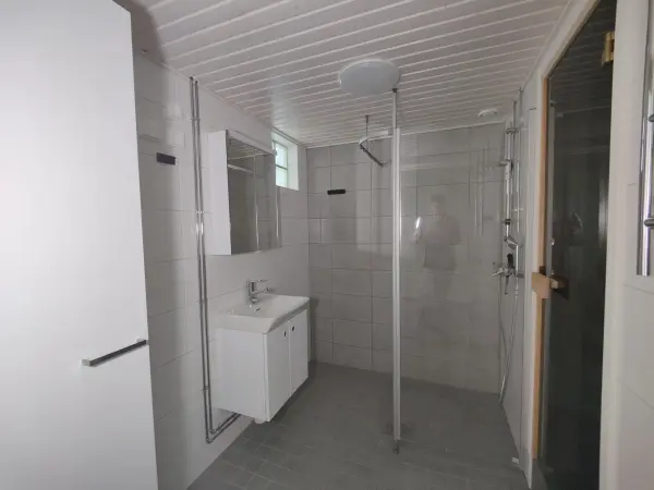 Pohjakuva helsinki/herttoniemi/kaivolahdenkatu-5-laivalahdenkaari-18/882-6976