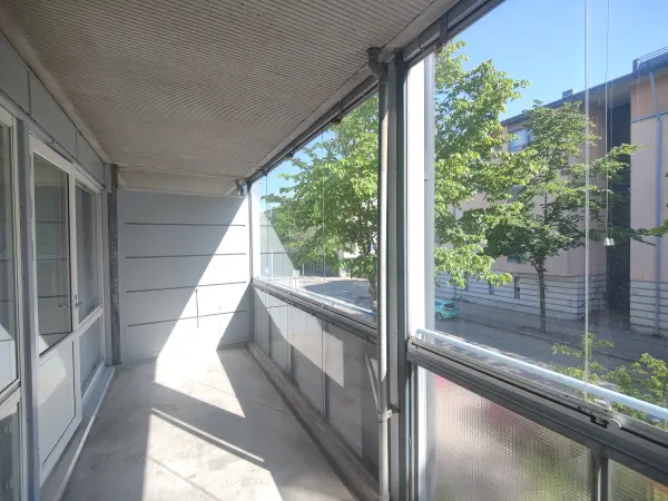 Pohjakuva helsinki/herttoniemi/kaivolahdenkatu-5-laivalahdenkaari-18/882-6976