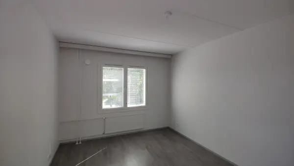 Pohjakuva helsinki/malminkartano/koskustie-4/675-5684