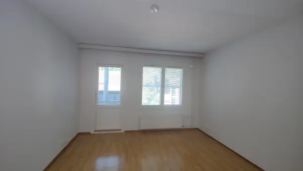 Pohjakuva helsinki/malminkartano/koskustie-4/675-5684