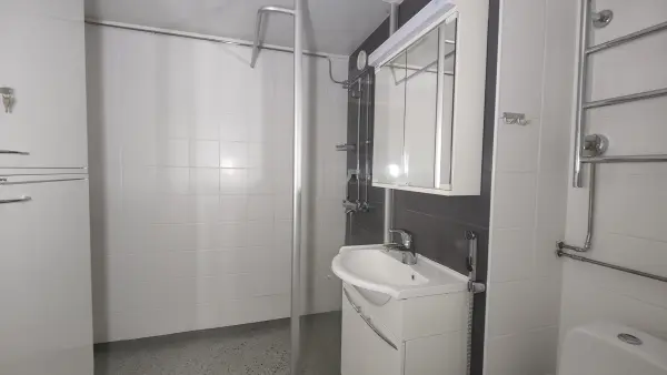 Pohjakuva helsinki/malminkartano/koskustie-4/675-5684