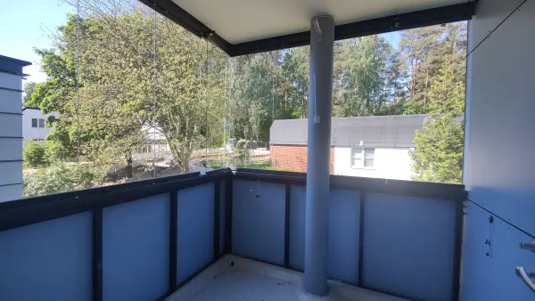 Pohjakuva helsinki/malminkartano/koskustie-4/675-5684