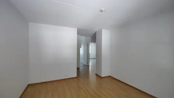 Pohjakuva helsinki/malminkartano/koskustie-4/675-5684