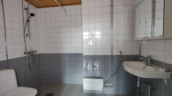 Pohjakuva vantaa/pakkala/keikarinkuja-4/1210-4414
