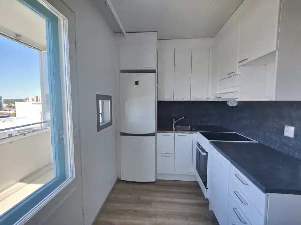 Pohjakuva vantaa/jokiniemi/valtuustokatu-4/1227-17181