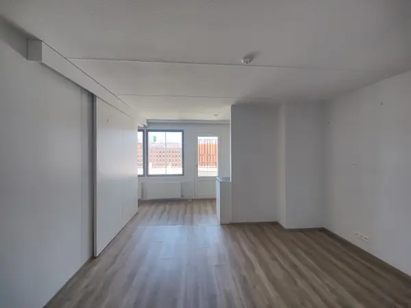 Pohjakuva vantaa/jokiniemi/valtuustokatu-4/1227-17181